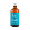 زيت أرجان مغربي 50 مل moroccan argan oil 50 ml