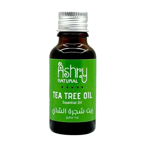 tea tree distilled oil 20 ml tea tree distilled oil 20 ml