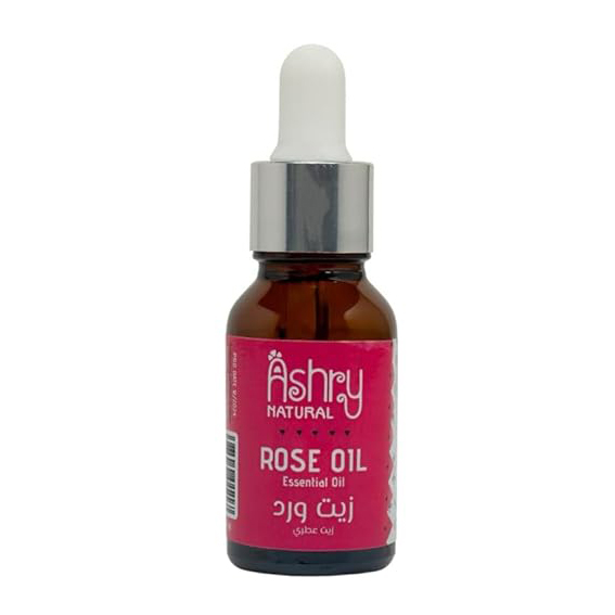 rose distilled oil 20 ml rose distilled oil 20 ml