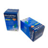 on call blood glucose test strips 50 strips