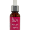 rose distilled oil 20 ml