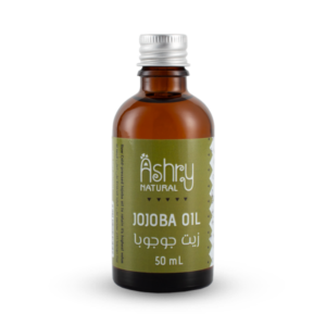 jojoba oil 50 ml