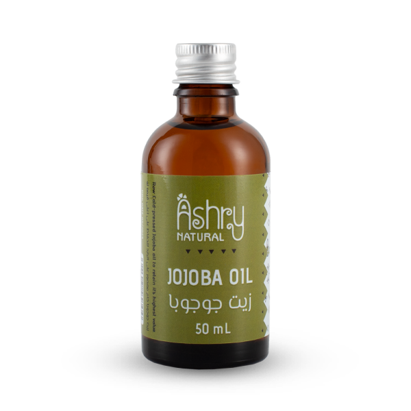 jojoba oil 50 ml jojoba oil 50 ml