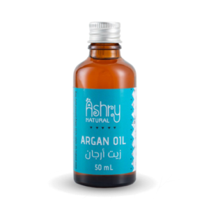 moroccan argan oil زيت الارجان المغربي