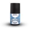 Deodorant Silent Guard deo black