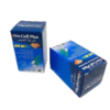 On Call Blood Glucose Test Strips 50 Strips on call blood glucose test strips 50 strips