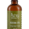jojoba oil 50 ml