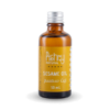 sesame oil زيت السمسم 1