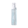 Body Splash 20260509 000035 0000