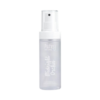 hair mist midnight .jpg removebg preview