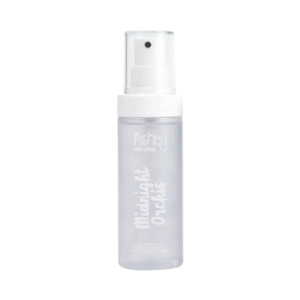 hair mist midnight .jpg removebg preview